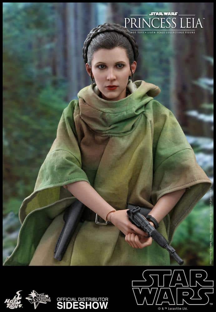 princess-leia_star-wars_gallery_5d570349b4a61.jpg princess leia star wars gallery d b a