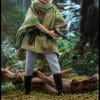 princess-leia_star-wars_gallery_5d57034a55ad3.jpg princess leia star wars gallery d a ad