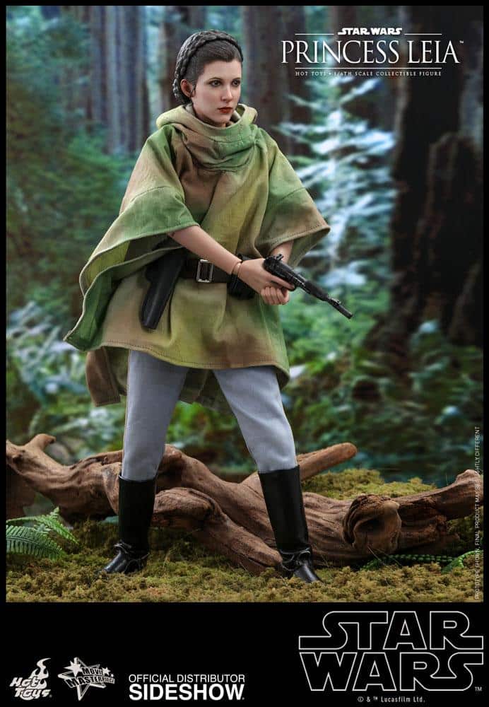 princess-leia_star-wars_gallery_5d57034a55ad3.jpg princess leia star wars gallery d a ad