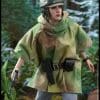 princess-leia_star-wars_gallery_5d57034ab034e.jpg princess leia star wars gallery d ab e
