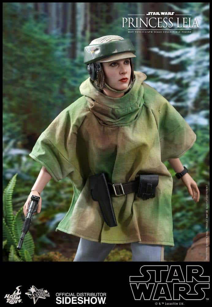 princess-leia_star-wars_gallery_5d57034ab034e.jpg princess leia star wars gallery d ab e