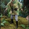 princess-leia_star-wars_gallery_5d57034b0d812.jpg princess leia star wars gallery d b d