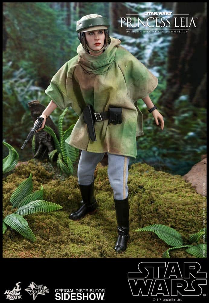 princess-leia_star-wars_gallery_5d57034b0d812.jpg princess leia star wars gallery d b d