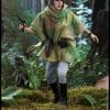 princess-leia_star-wars_gallery_5d57034b5b814.jpg princess leia star wars gallery d b b
