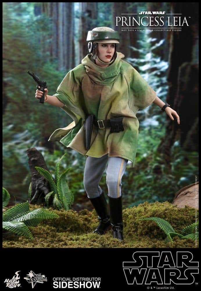 princess-leia_star-wars_gallery_5d57034b5b814.jpg princess leia star wars gallery d b b