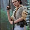 princess-leia_star-wars_gallery_5d57034bad141.jpg princess leia star wars gallery d bad