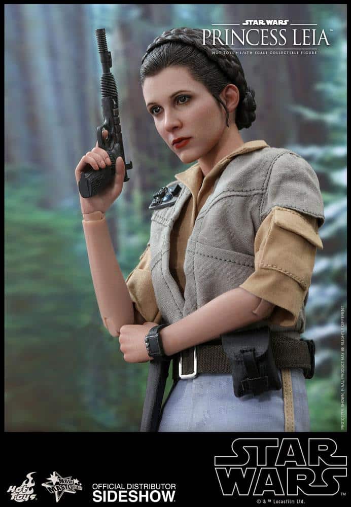 princess-leia_star-wars_gallery_5d57034bad141.jpg princess leia star wars gallery d bad