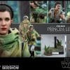 princess-leia_star-wars_gallery_5d57034c02dd6.jpg princess leia star wars gallery d c dd