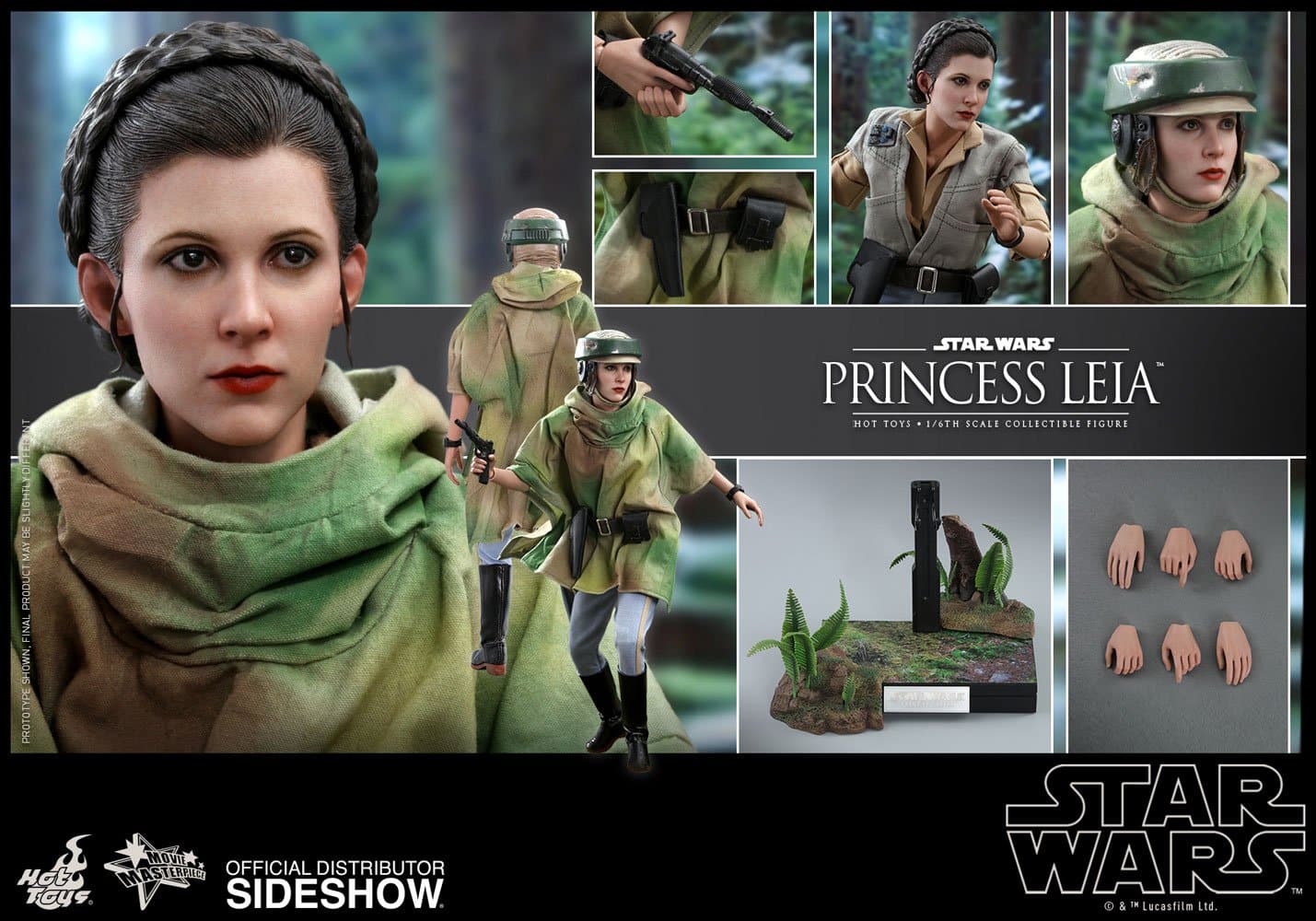 princess-leia_star-wars_gallery_5d57034c02dd6.jpg princess leia star wars gallery d c dd
