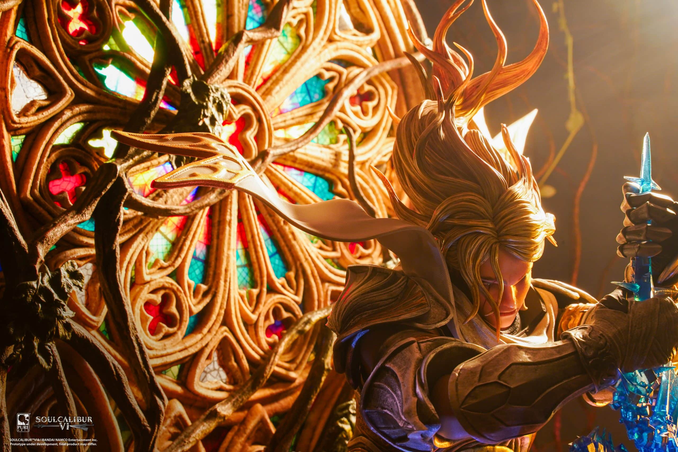 promoshot scaled