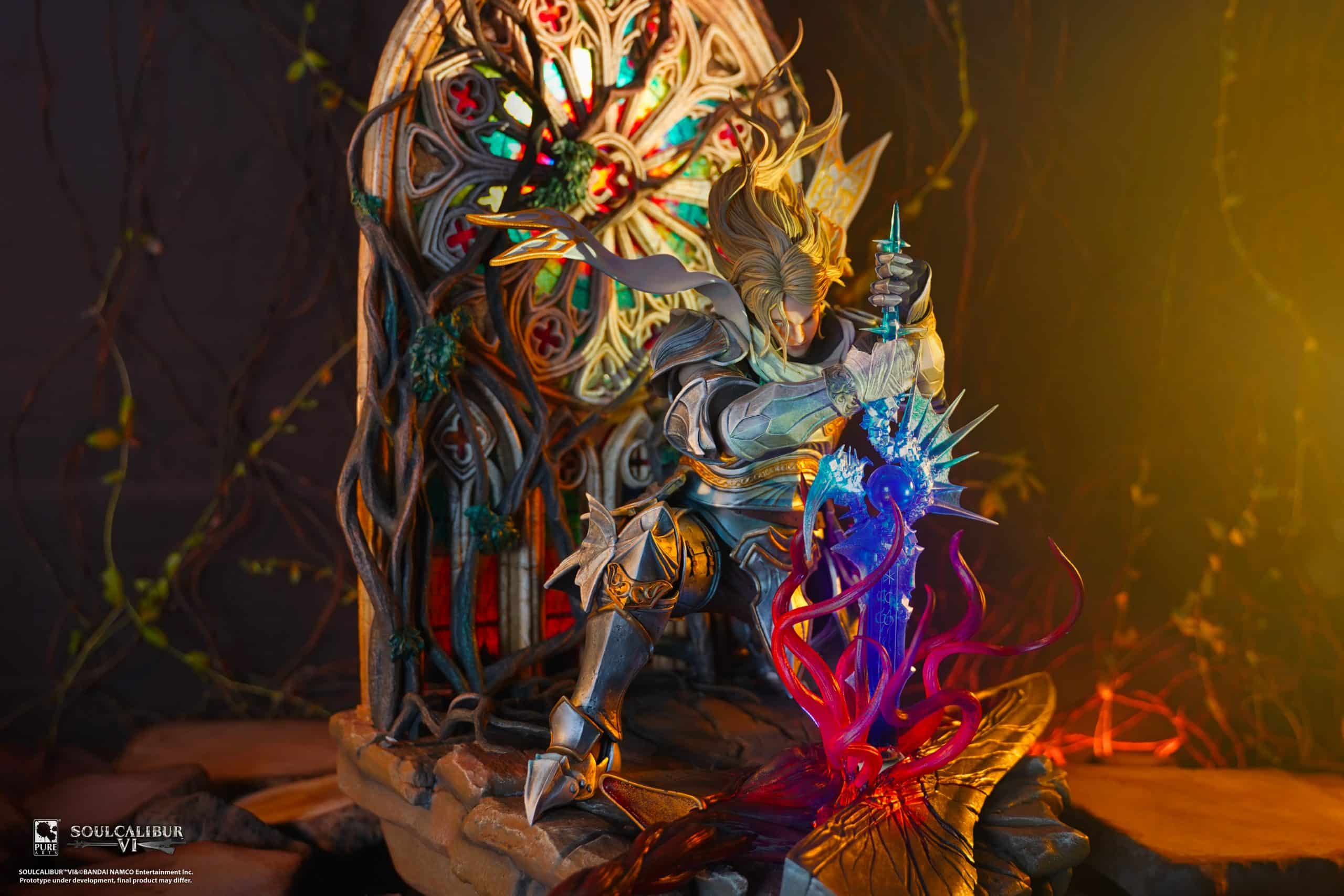 promoshot scaled