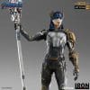proxima midnight black order marvel gallery dfac e f e
