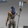 proxima midnight black order marvel gallery dfac ee b