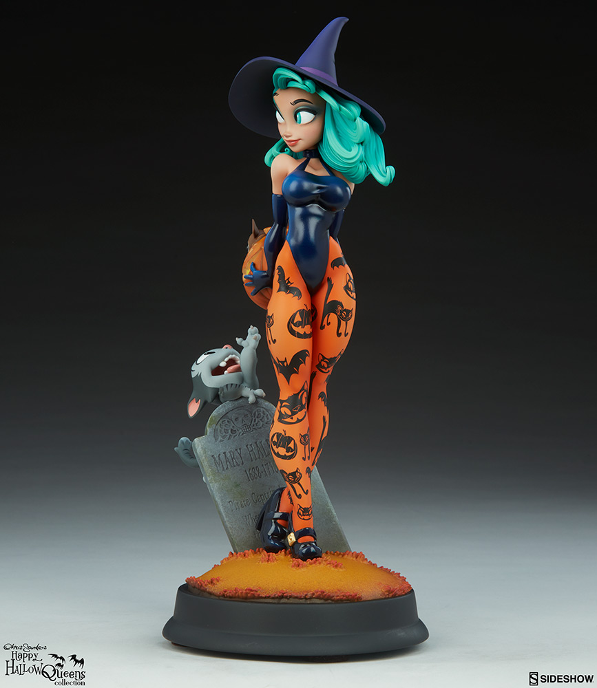 pumpkin witch chris sanders gallery f bc d e
