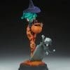 pumpkin witch chris sanders gallery f bc cf e