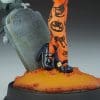 pumpkin witch chris sanders gallery f bc ea
