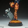 pumpkin witch chris sanders gallery f bc b cc