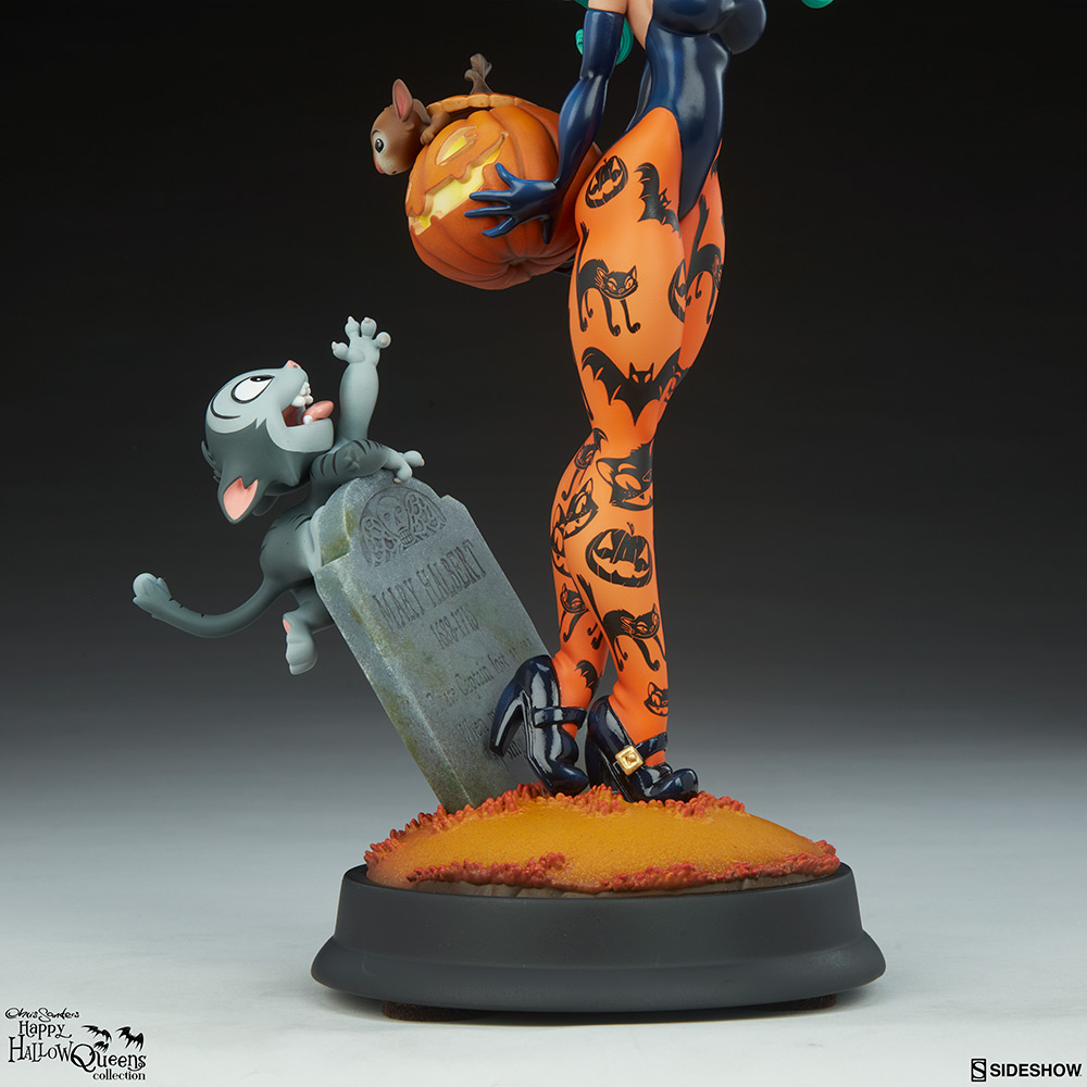 pumpkin witch chris sanders gallery f bc b cc
