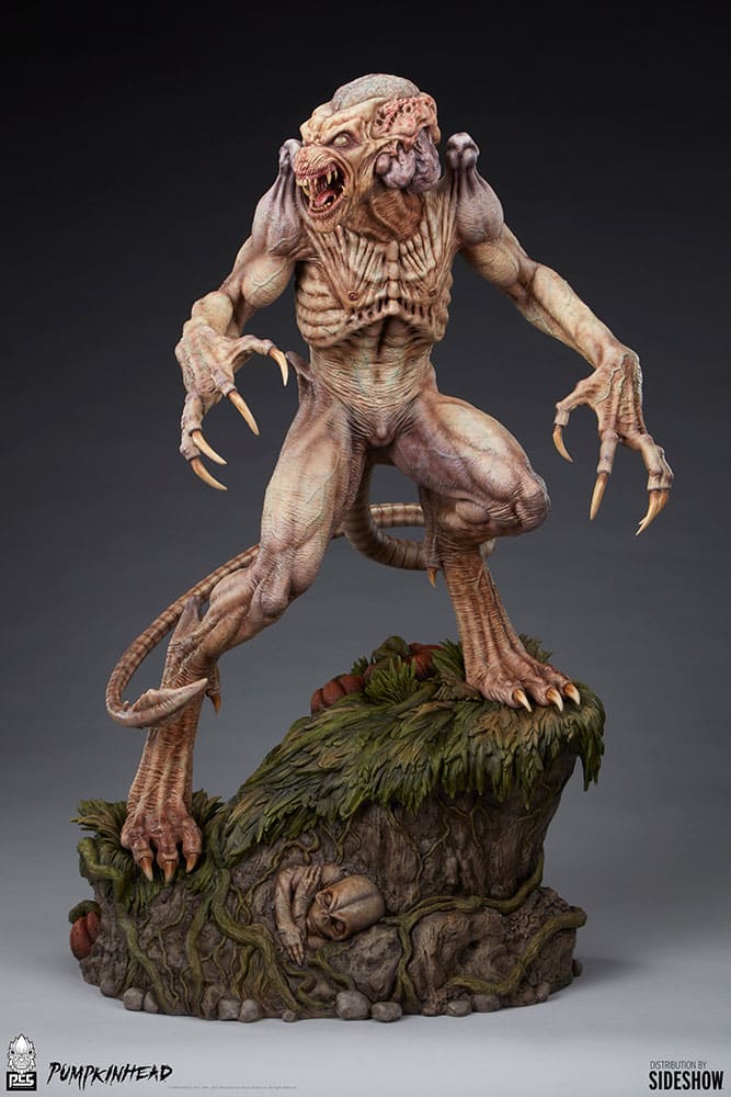 pumpkinhead pumpkinhead gallery e dd aea