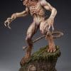 pumpkinhead pumpkinhead gallery e dd c d