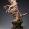 pumpkinhead pumpkinhead gallery e dd b ee