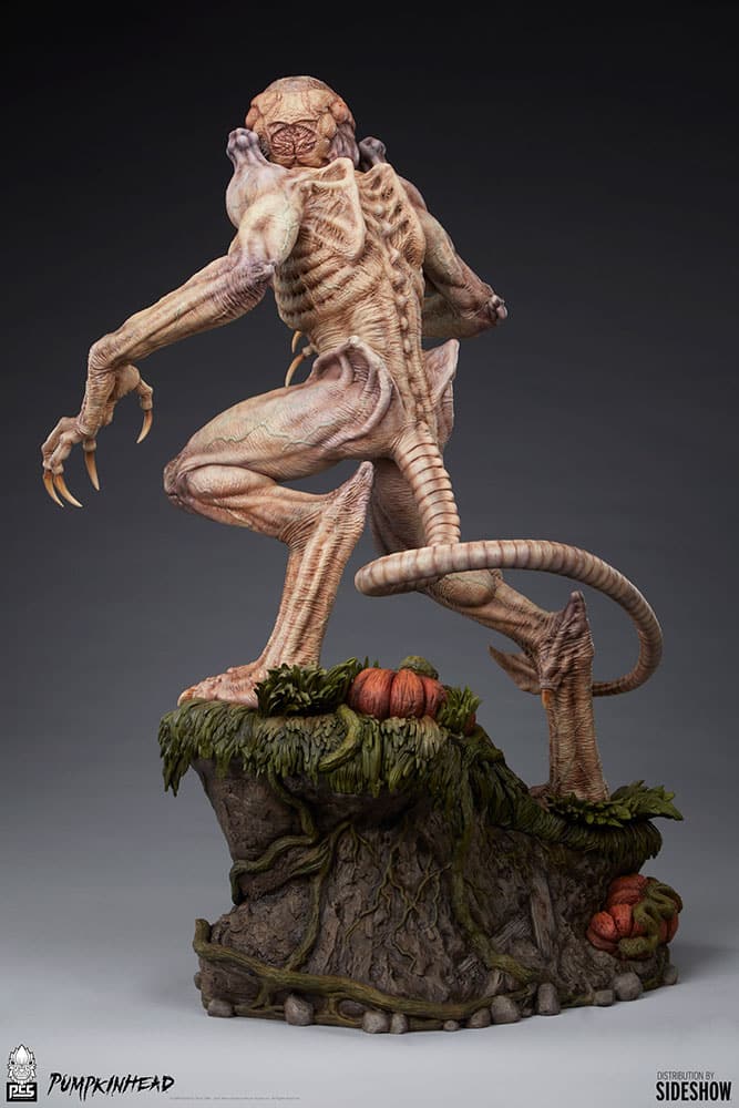 pumpkinhead pumpkinhead gallery e dd c