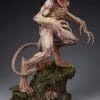 pumpkinhead pumpkinhead gallery e dd