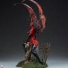 purgatori dynamite gallery e e
