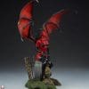 purgatori dynamite gallery e ec d