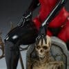 purgatori dynamite gallery d b a