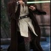 qui gon jinn star wars gallery c e