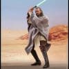 qui gon jinn star wars gallery c aab