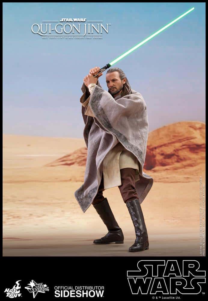 qui gon jinn star wars gallery c aab