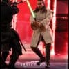 qui gon jinn star wars gallery c d