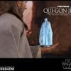 qui gon jinn star wars gallery c db