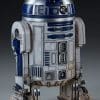 r d deluxe star wars gallery c fb e e