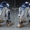 r d deluxe star wars gallery c fb ea d