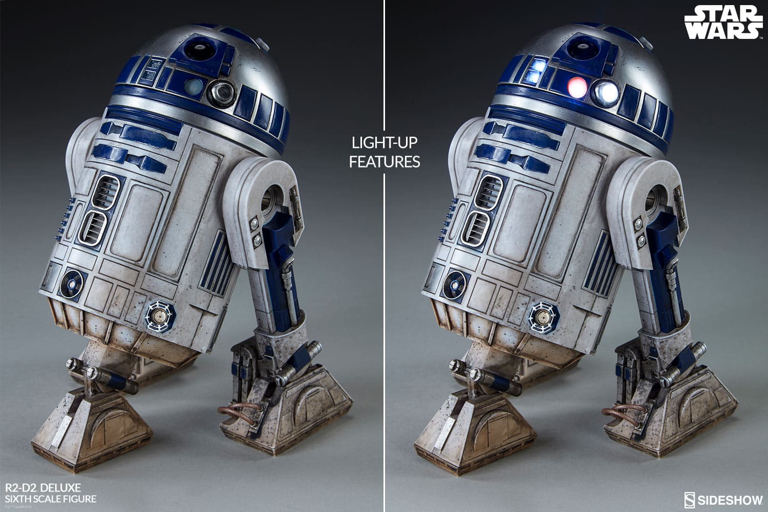 r d deluxe star wars gallery c fb eaa d