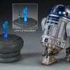 r d deluxe star wars gallery c fb eb d