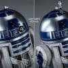 r d deluxe star wars gallery c fb ec b