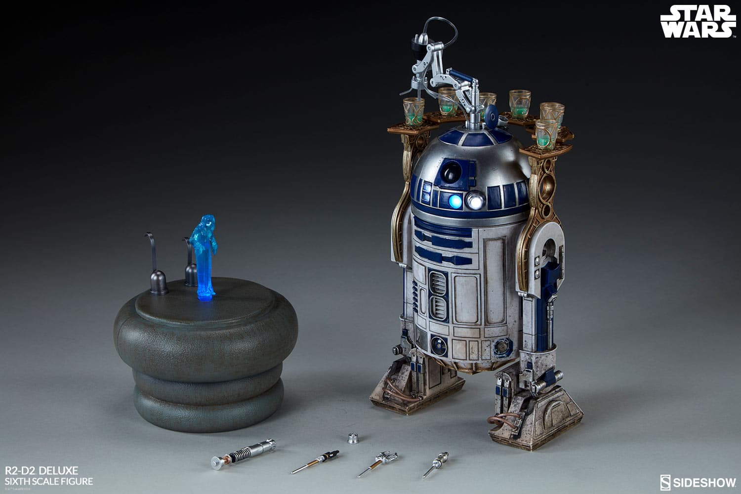 r d deluxe star wars gallery c fb ecbe