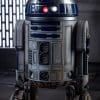 r d deluxe star wars gallery c fb ed baeb