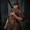 rambo first blood gallery eb