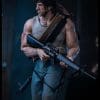 rambo first blood gallery f
