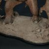 rancor deluxe statue star wars gallery dd c f ac