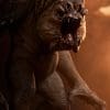 rancor star wars gallery c e a c