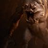 rancor star wars gallery c e dcdbc