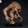 rancor star wars gallery c e d