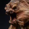 rancor star wars gallery c e e ddc