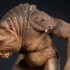 rancor star wars gallery c e f fdc
